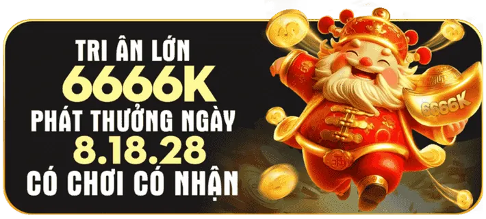 Phân tích khuyến mãi vin7773