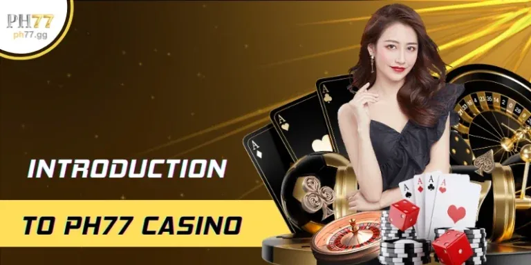 Ưu đãi VIP tại Vin7773
