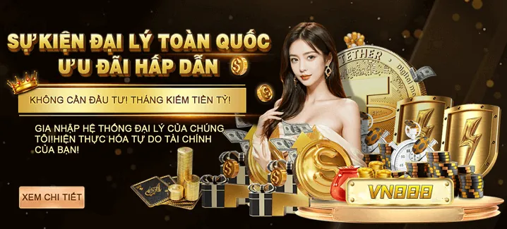 Nổ Hũ vin7773