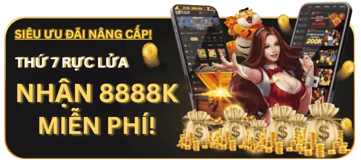 Casino Trực Tuyến vin7773