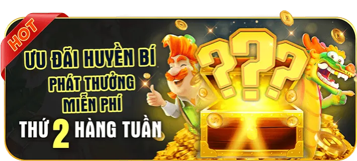 Phân tích khuyến mãi vin7773 mới nhất