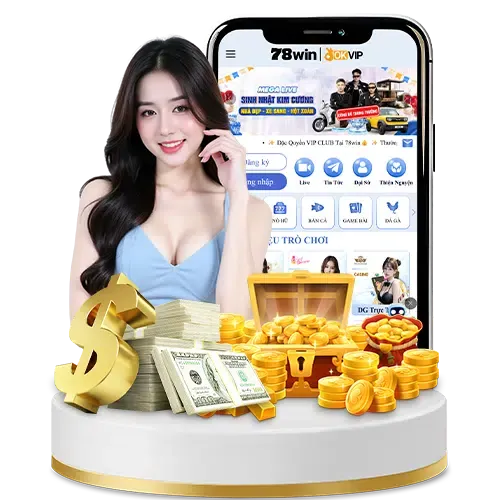 Kho trò chơi đa dạng tại vin7773