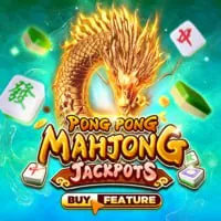 Bàn Baccarat trực tuyến với dealer xinh đẹp
