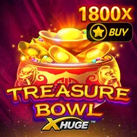 Huy hiệu cấp độ VIP Bạc