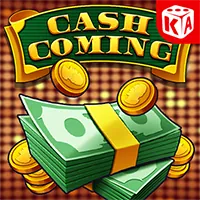 Game bắn cá với hình ảnh đại dương và sinh vật biển