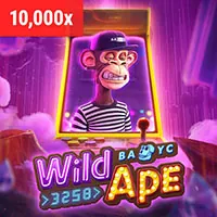 Bàn Poker với chip và quân bài