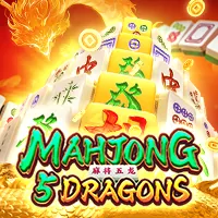 Máy Slot game với biểu tượng trái cây và tiền vàng