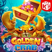 Mã hóa SSL