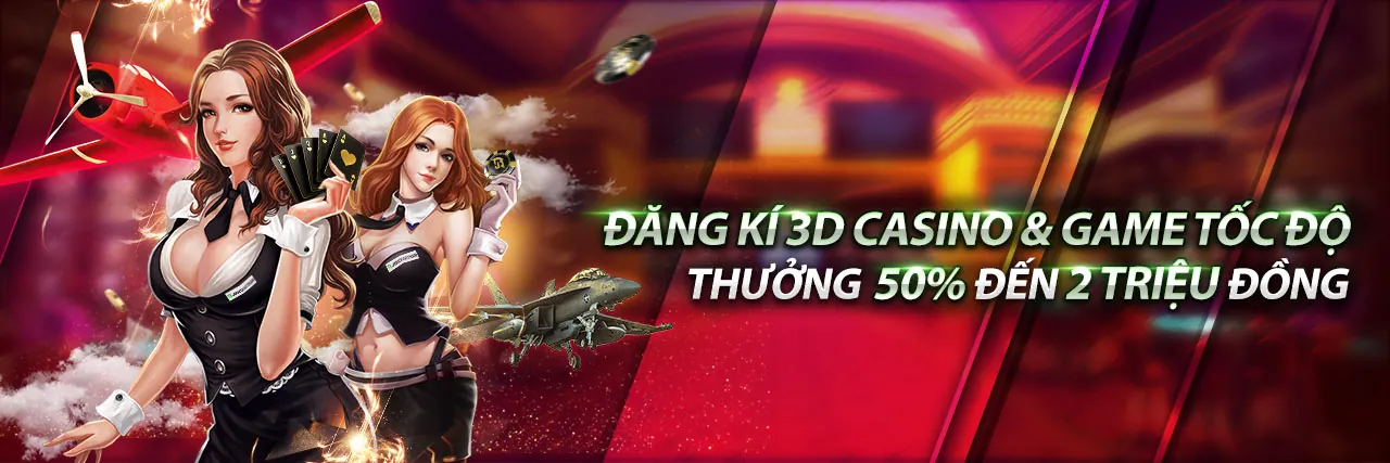 Dịch vụ hỗ trợ khách hàng chuyên nghiệp của vin7773 trang chủ chính thức