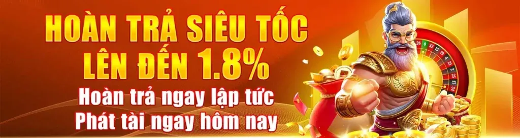 Tải Ứng Dụng vin7773 Chính Thức