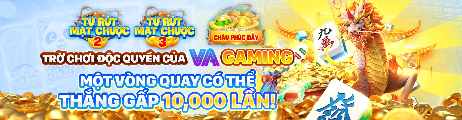 Sân vận động bóng đá với ánh đèn rực rỡ và sân cỏ xanh mướt, biểu tượng của cá cược thể thao vin7773