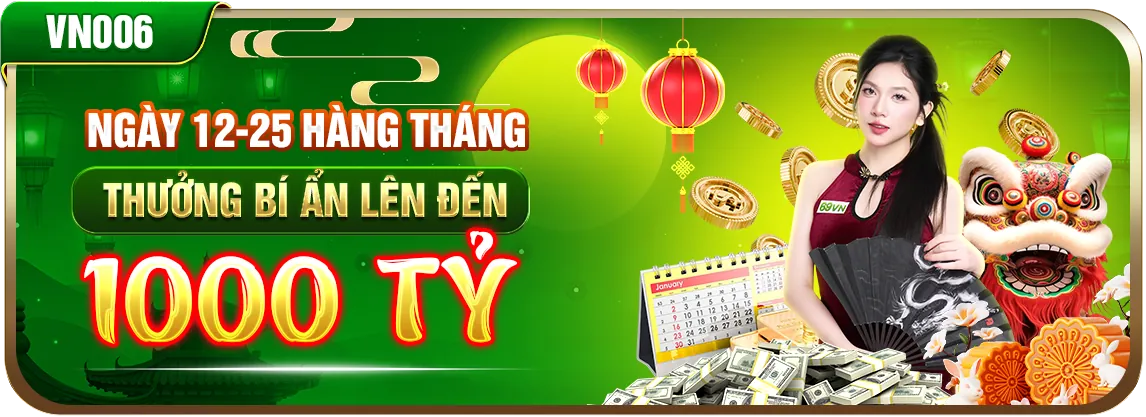 Blog vin7773 trang chủ chính thức - Cập nhật tin tức mới nhất