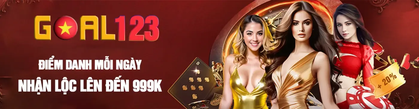 Hình ảnh chính về quy trình đăng ký vin7773