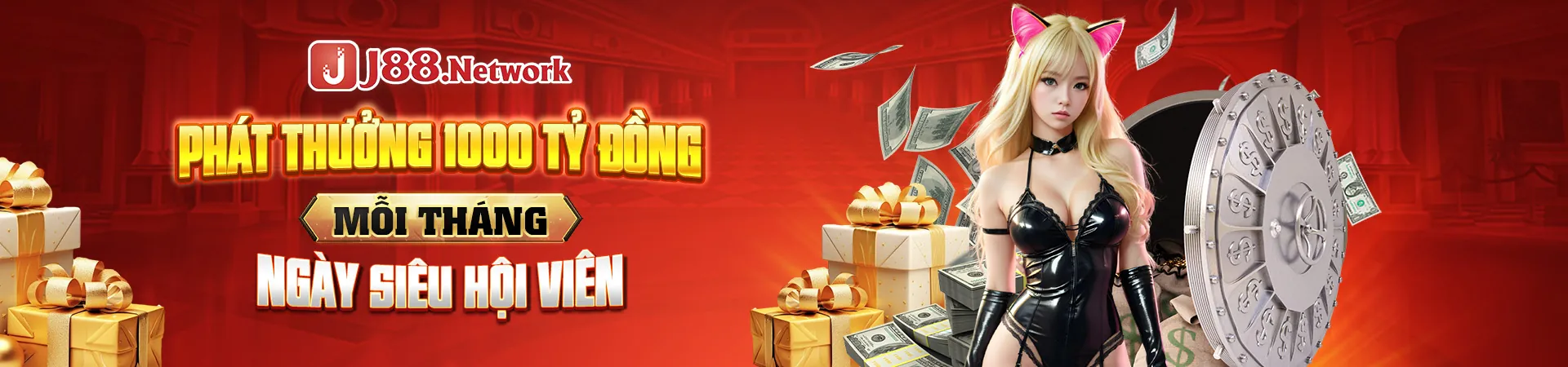 Thành viên VIP vin7773 tận hưởng các đặc quyền độc quyền