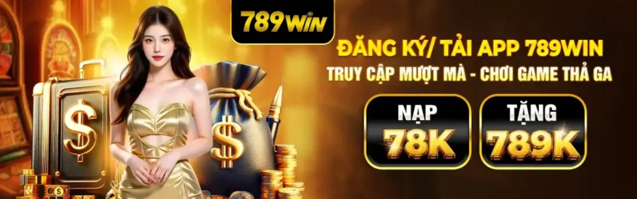 Giao dịch an toàn vin7773