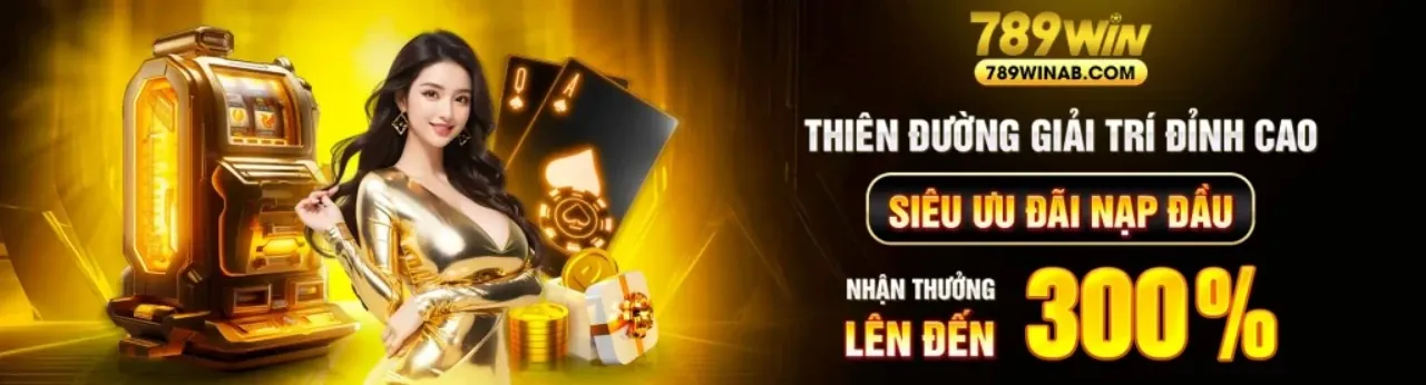 Giao diện đăng ký và đăng nhập an toàn của vin7773