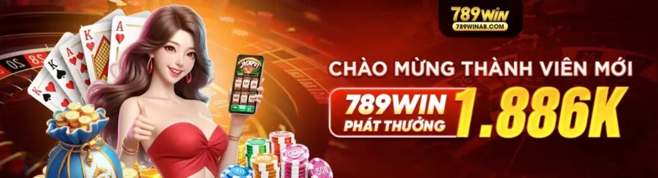 Hình ảnh đại diện Điều khoản Dịch vụ vin7773