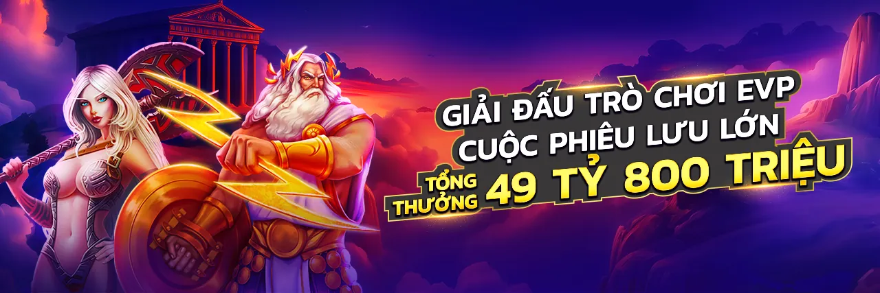 Hình ảnh minh họa Chính sách quyền riêng tư của vin7773