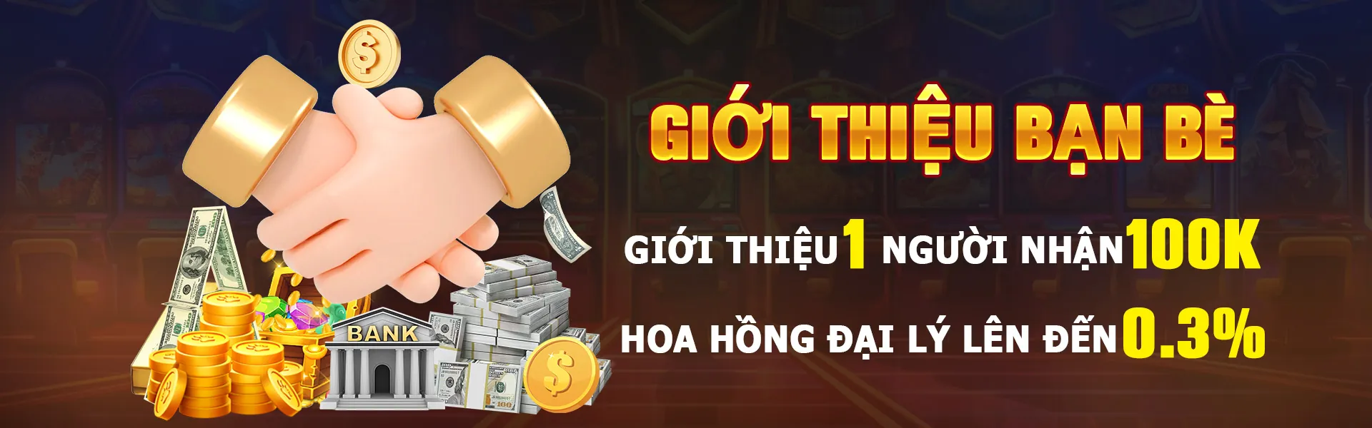 Tìm nút tải xuống vin7773