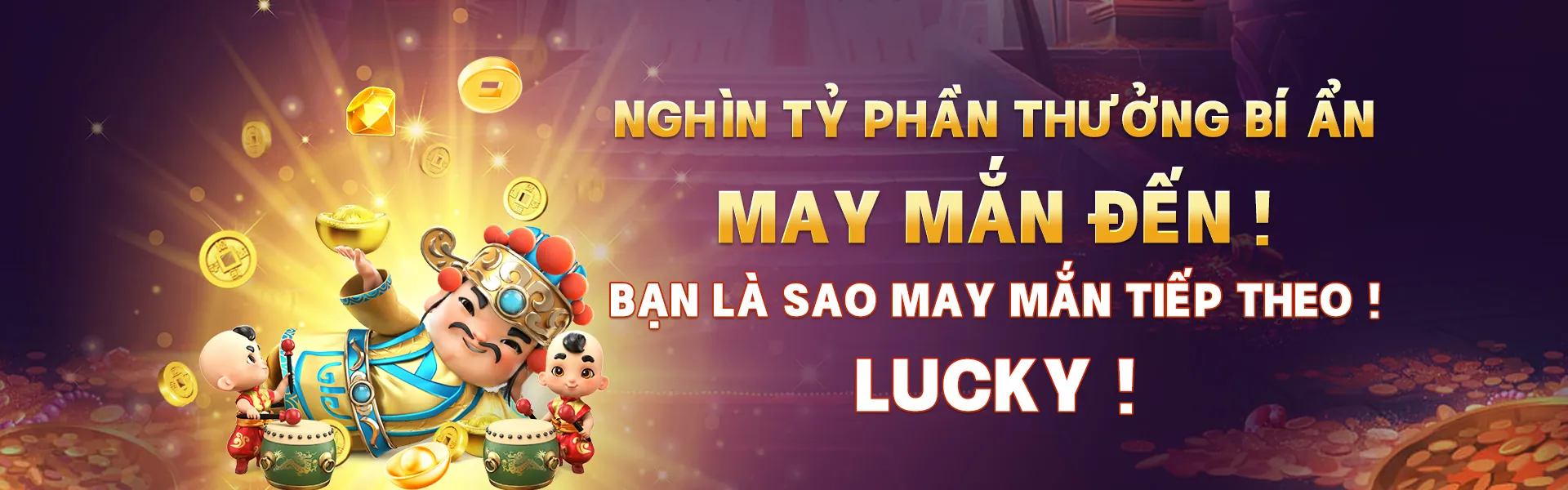 Hình ảnh giới thiệu về vin7773 Trang Chủ Chính Thức