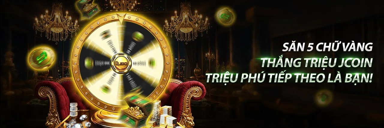 Các phương thức thanh toán an toàn và tiện lợi tại vin7773 trang chủ chính thức