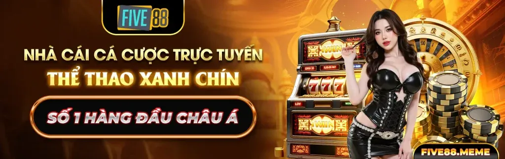 Đá Gà Trực Tuyến Hấp Dẫn tại vin7773