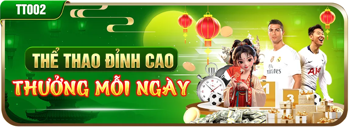 Hướng dẫn rút tiền an toàn và nhanh chóng tại vin7773 trang chủ chính thức