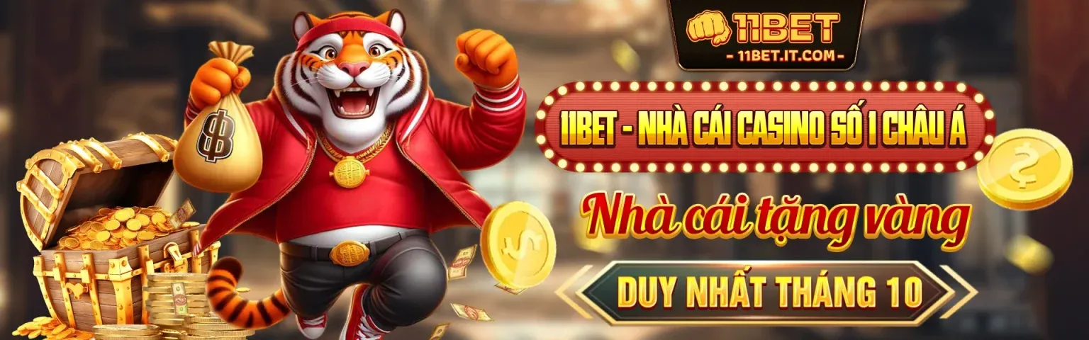 Câu lạc bộ VIP độc quyền của vin7773