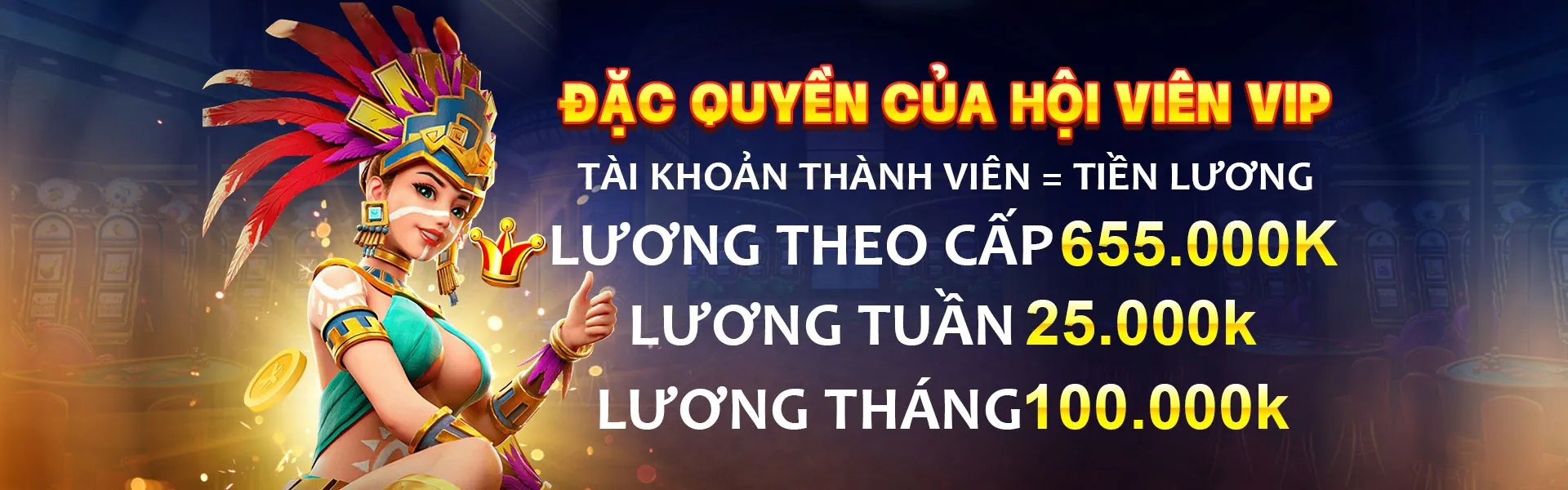 Tin tức mới nhất từ vin7773 trang chủ chính thức