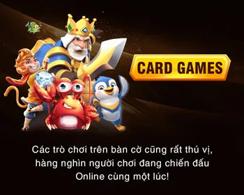 Bước 3: Lựa chọn phương thức nạp tiền ưu tiên