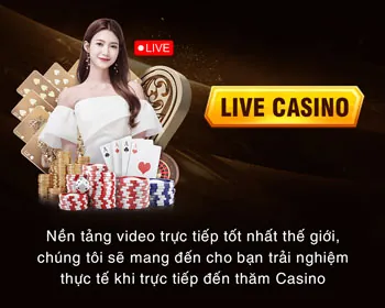 Hoàn trả cược thua vin7773