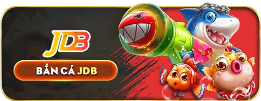 Môi trường cá cược an toàn