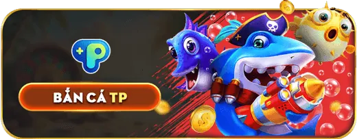 Truy cập trò chơi độc quyền
