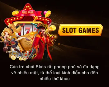 Hướng Dẫn & Mẹo Chơi vin7773
