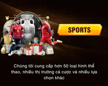 Thông báo thay đổi điều khoản dịch vụ vin7773