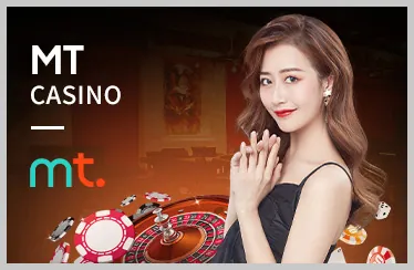 Nền tảng cá cược an toàn và bảo mật hàng đầu tại vin7773