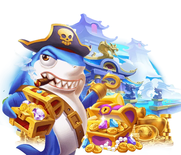Các tựa game Nổ Hũ đa dạng tại vin7773