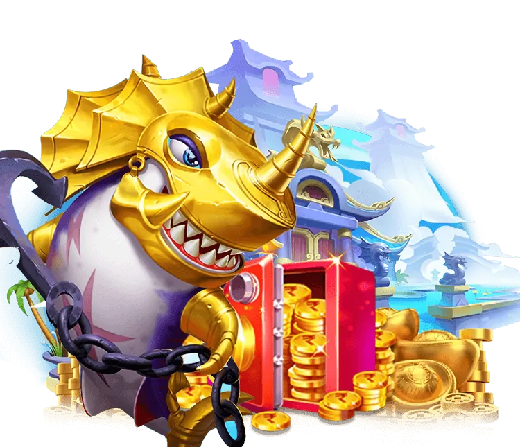 Cơ hội Jackpot lớn tại vin7773