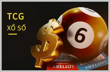 Kết nối với cộng đồng vin7773 trên mạng xã hội