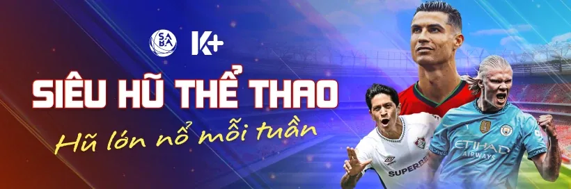 Ưu đãi chào mừng Nổ Hũ vin7773