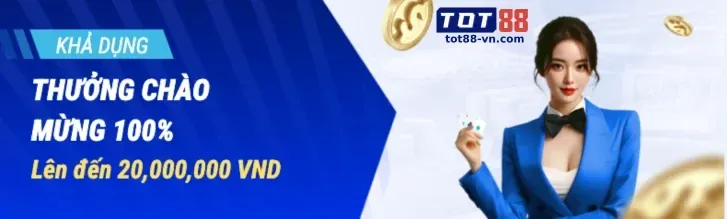 Tải APP vin7773