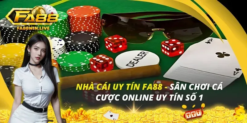 Hình ảnh xác minh tuổi để ngăn chặn cờ bạc vị thành niên