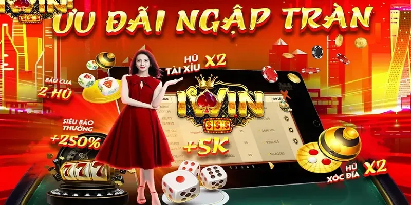Đặc quyền VIP
