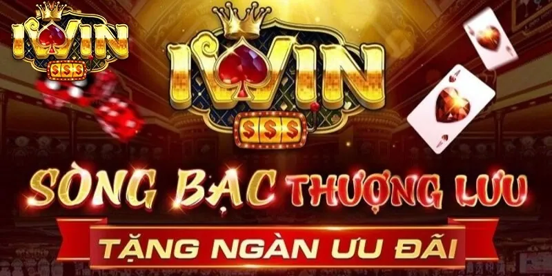 Hoàn trả thể thao và casino Vin7773