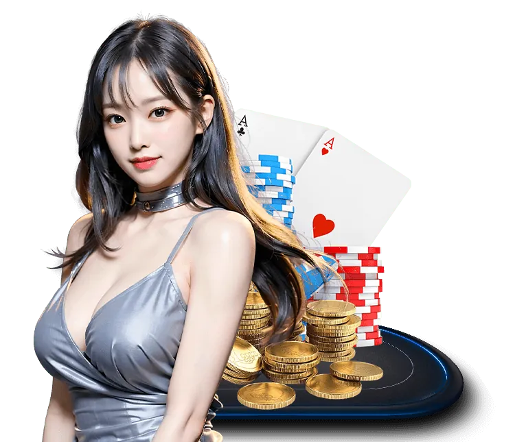 Người chơi Nổ Hũ trên APP vin7773