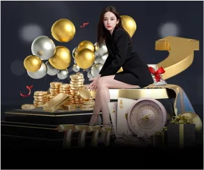 Hình ảnh người chơi coi cờ bạc là một hình thức giải trí