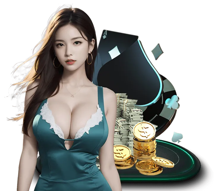 Tổng quan về vin7773 trang chủ chính thức