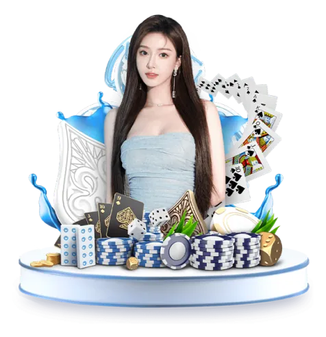 Quyền riêng tư của người dùng vin7773