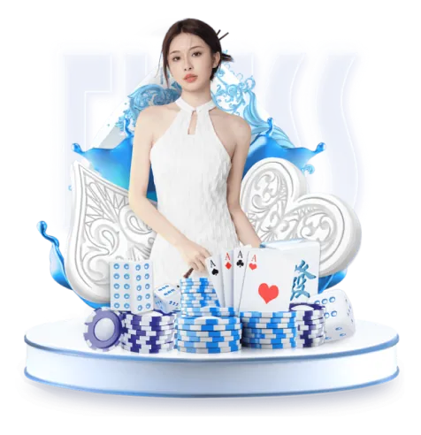 Cấp độ VIP Vàng vin7773