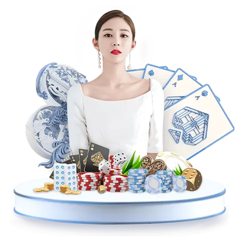 Bí quyết casino trực tuyến